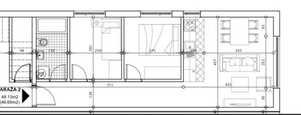 Glavna slika oglasa 42574